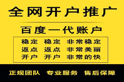 行业新秀如何通过sem竞价运营实现快速崛起
